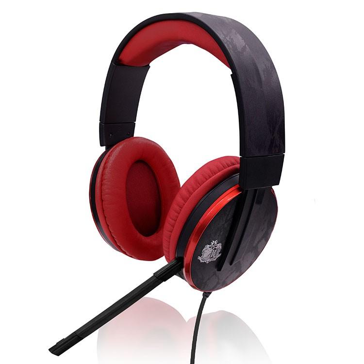 モンスターハンター：ワールド コレクターズ・エディション（PS4）+