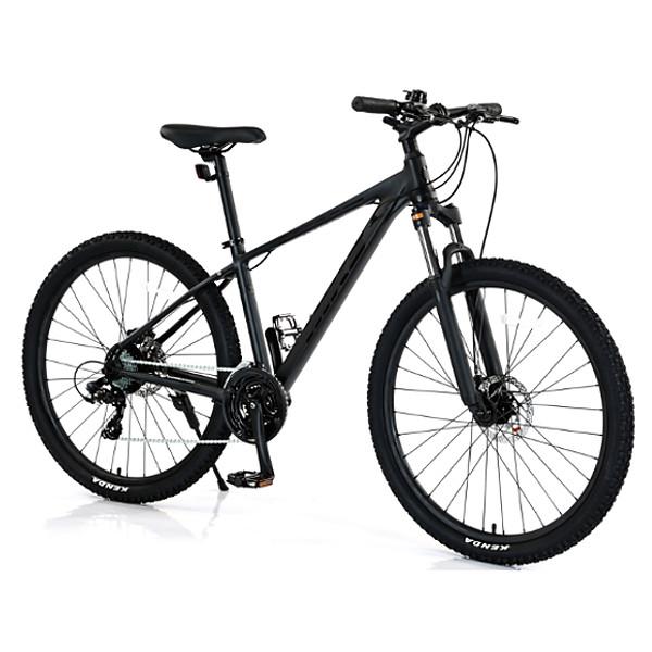 ANIMATO（アニマート） 【ANIMATOアニマート】 マウンテンバイク HIKE