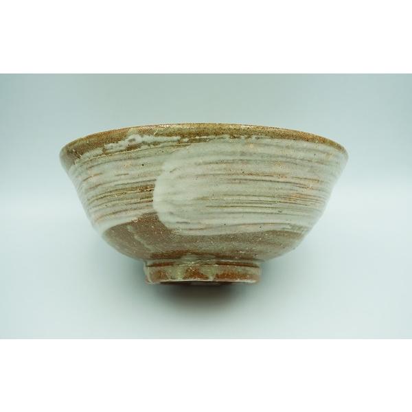 茶道具 茶碗 茶碗 高麗写各種 西尾香舟 化粧箱 : 新古茶道具 さかい