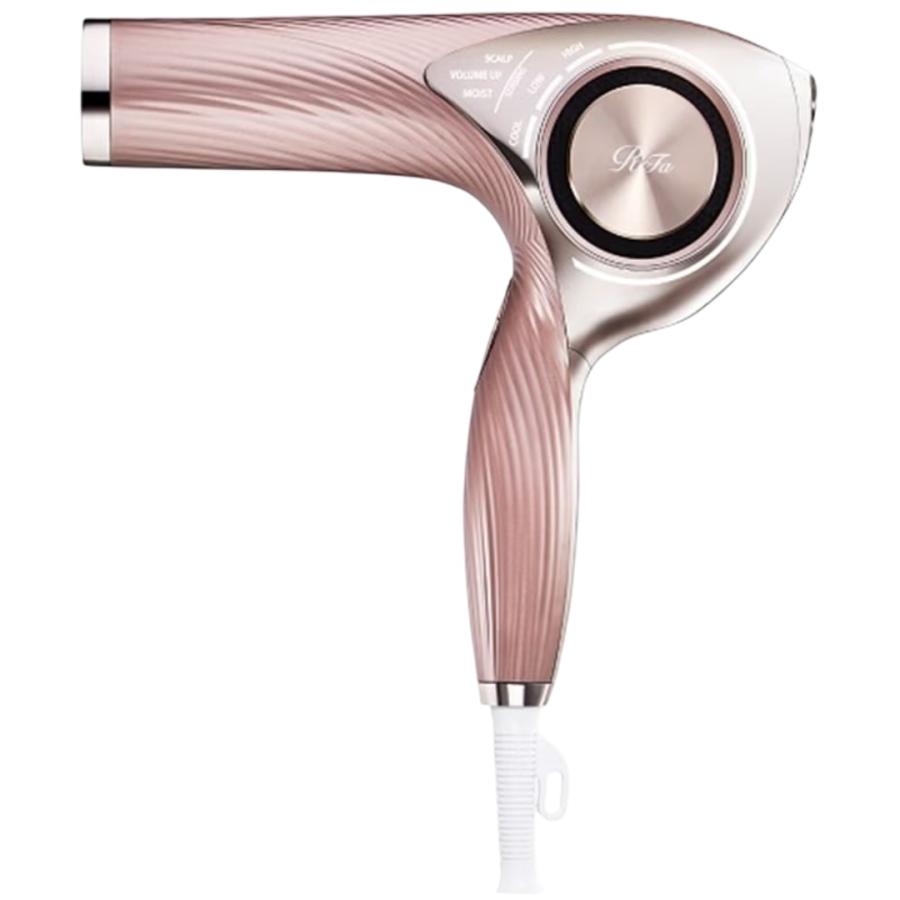 ReFa（リファ） 【保証付】【国内正規品】MTG ReFa BEAUTECH DRYER PRO