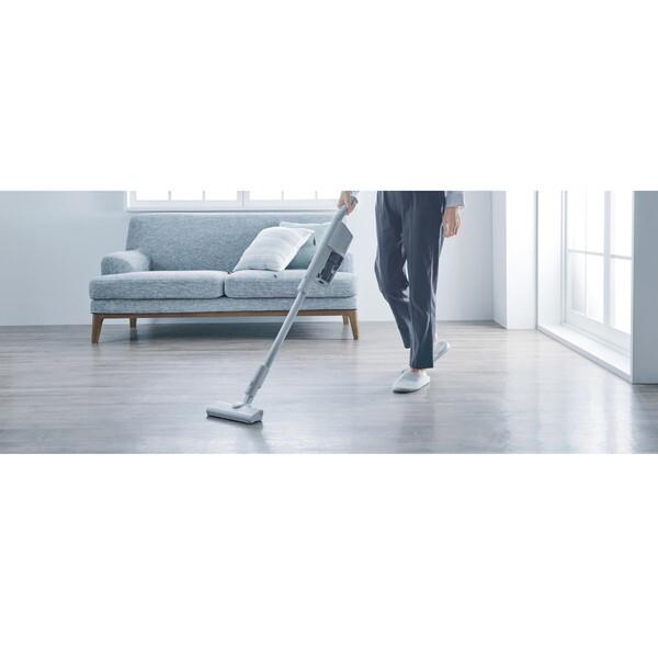 Panasonic（パナソニック） PANASONIC MC-SB34J-G セージグリーン