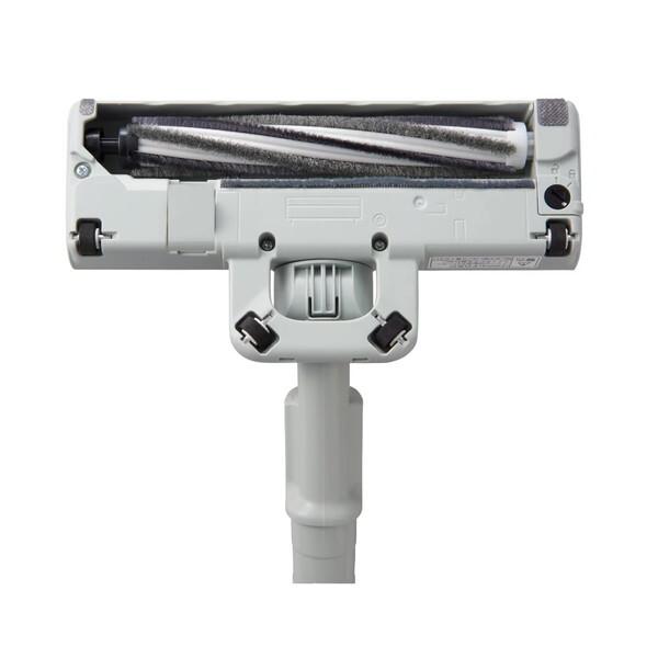 Panasonic（パナソニック） PANASONIC MC-SB34J-G セージグリーン