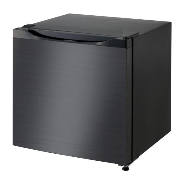 MAXZEN（マクスゼン） 期間限定ポイント5倍！ 冷凍庫 小型 家庭用 31L