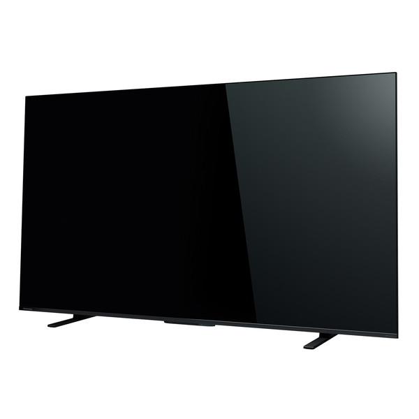 TOSHIBA（東芝） テレビ 65型 液晶テレビ レグザ 65インチ TV 65M550L