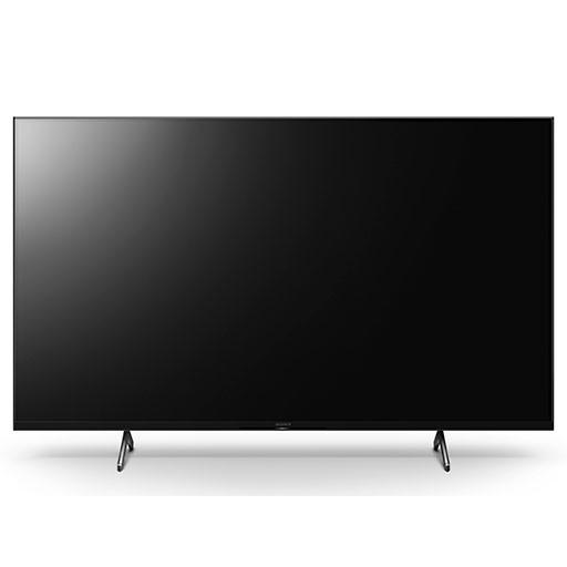 SONY（ソニー） テレビ 50型 液晶テレビ ブラビア 50インチ TV XRJ