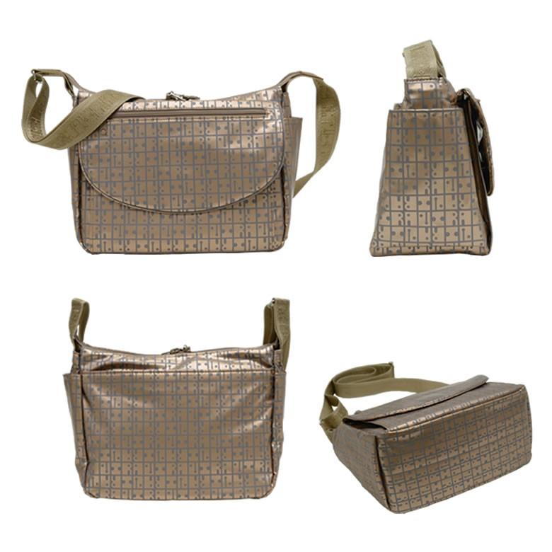 ショルダーバッグ 斜めがけ レディース 人気 ブランド 日本製 国産