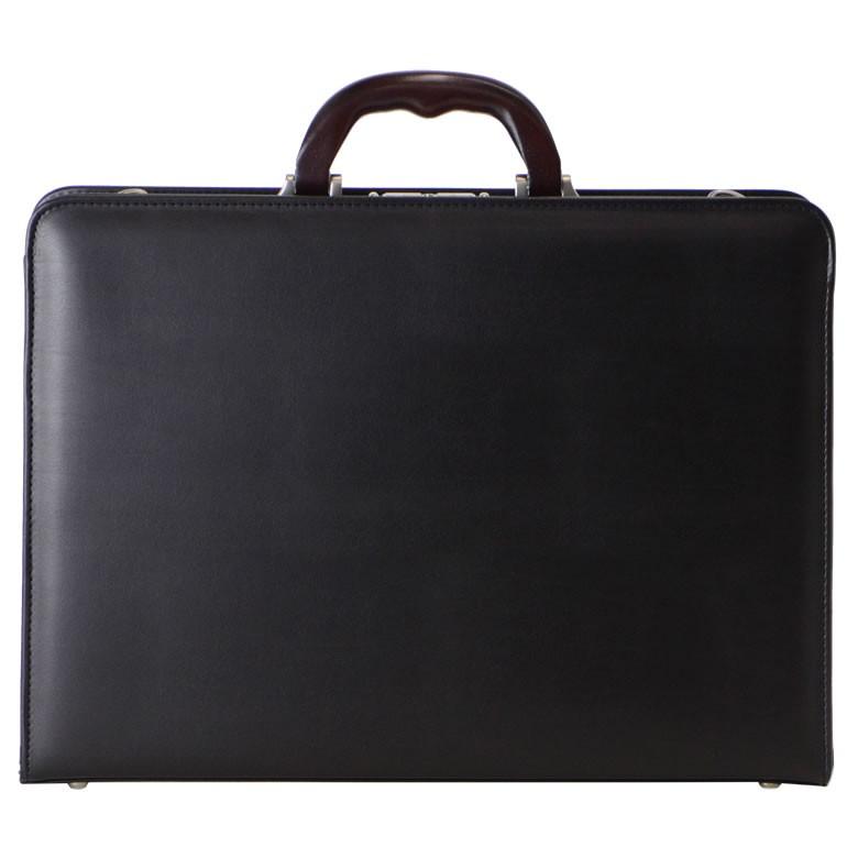 J.C HAMILTON（ジェーシーハミルトン） ビジネスバッグ メンズ B4 日本