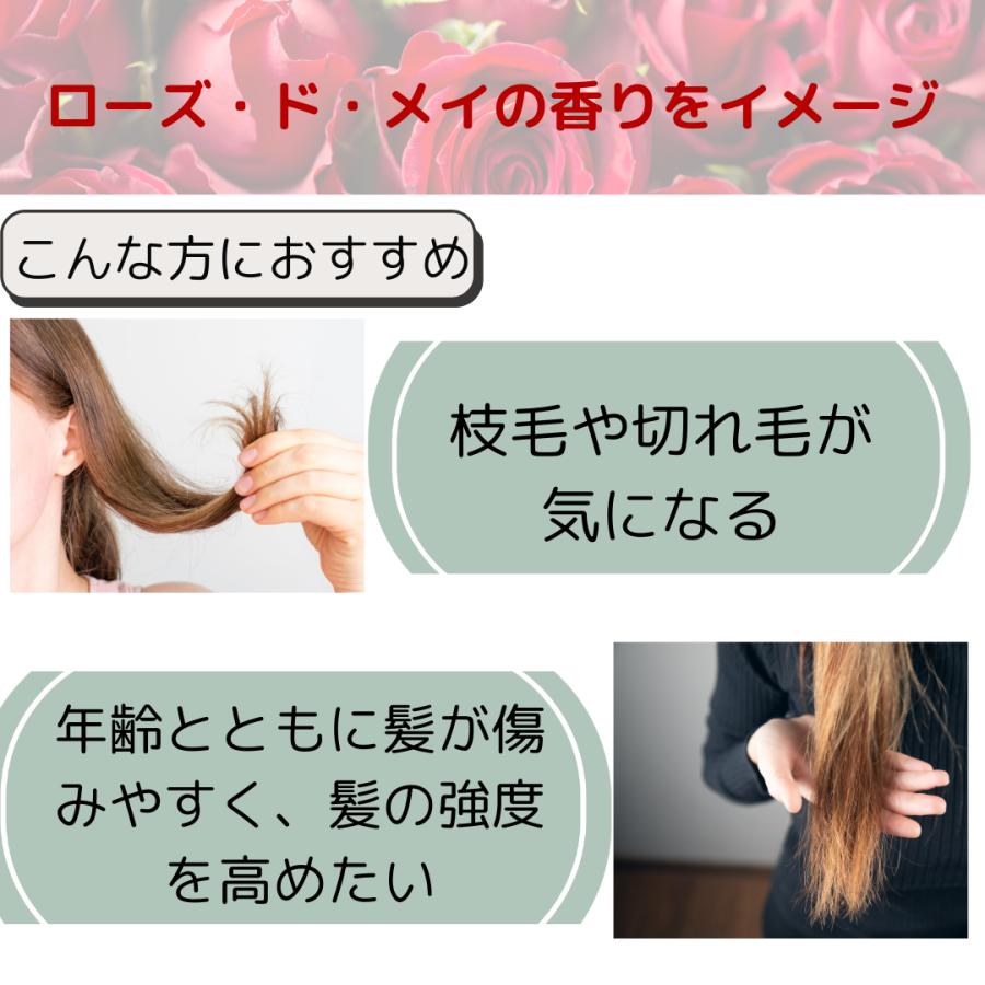 Aujua 『正規品』 ミルボン オージュア イミュライズ シャンプー