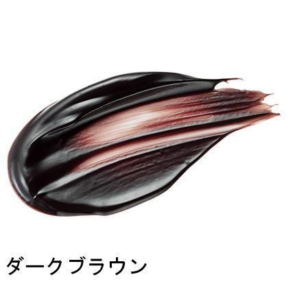 アジアン テクニーク ナチュラル ヘアカラー トリートメント EX