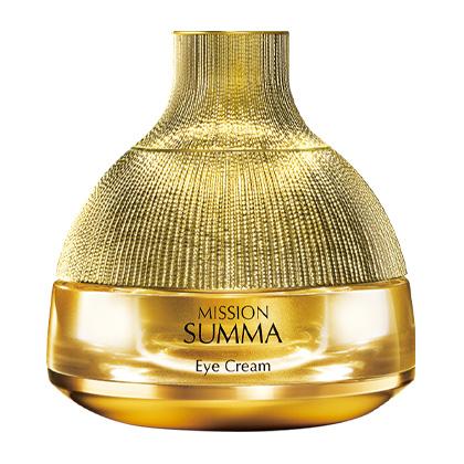 ミッション スムマ アイクリーム : さっかさんの雑貨屋さん - 通販