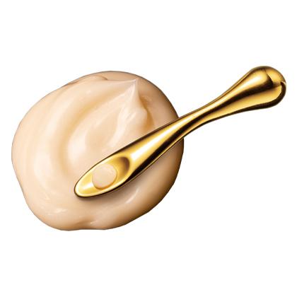 ミッション スムマ アイクリーム : さっかさんの雑貨屋さん - 通販