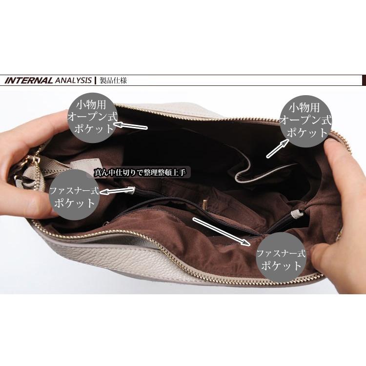 リュック リュックサック レディース 3way 本革 トートバッグ