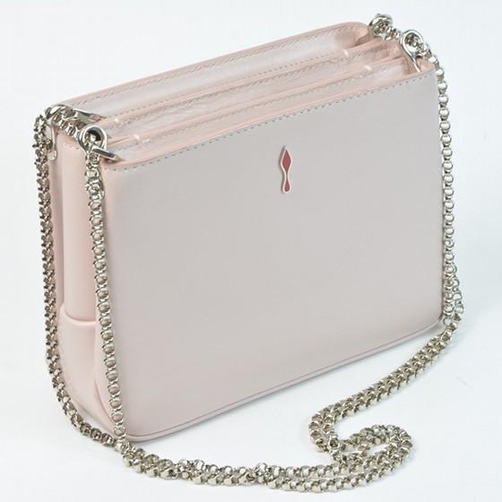 Christian Louboutin（クリスチャンルブタン） 【新品同様