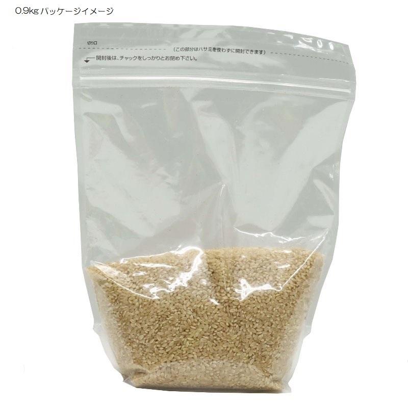 くず米 砕米 小米 キヌヒカリ 令和6年産 兵庫県産 減農薬 ネオニコチ