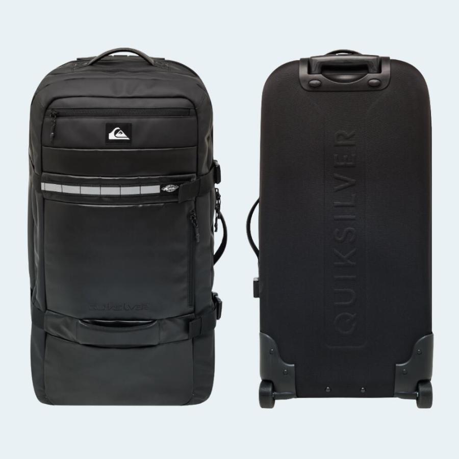 Quiksilver（クイックシルバー） QUIKSILVER（クイックシルバー