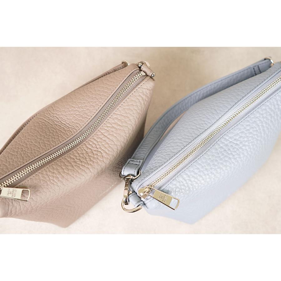 SALON DE ALFURD TOKYO（サロン・ド・アルファード） ショルダーバッグ