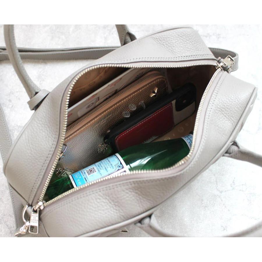 SALON DE ALFURD TOKYO（サロン・ド・アルファード） ハンドバッグ