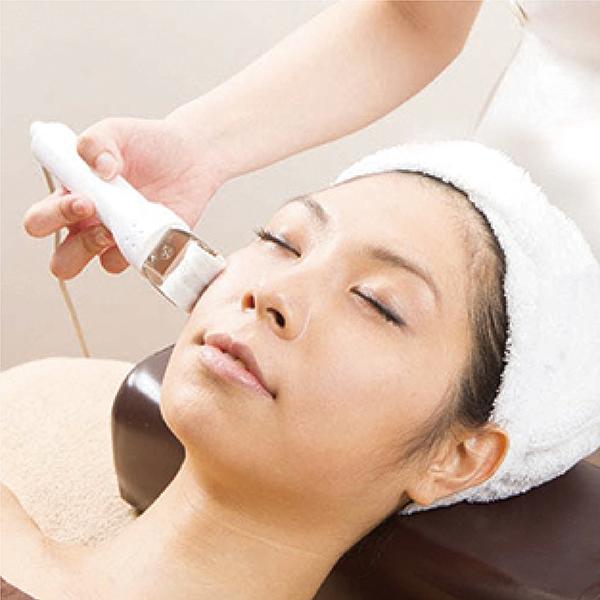 イオン美顔器 SO-240 ソニア単体機 イオニック イオン導入器 美容成分