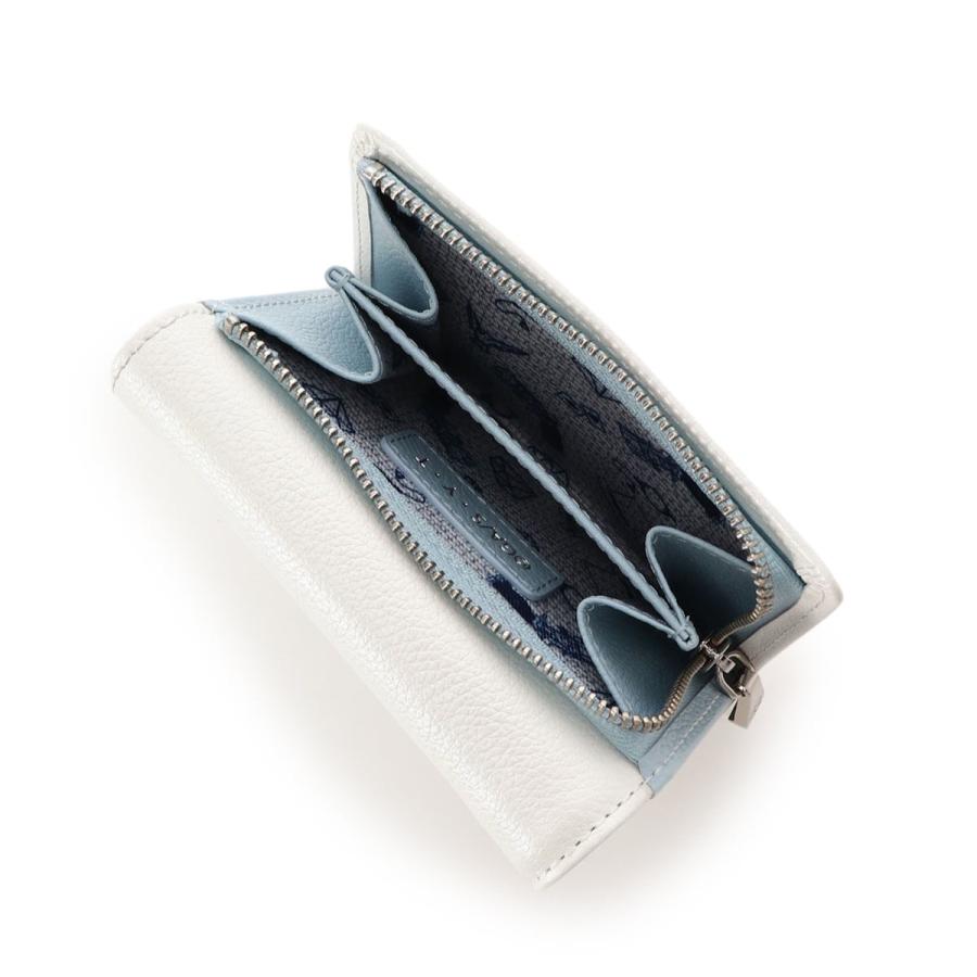 Samantha Thavasa Petit Choice（サマンサタバサプチチョイス） 送料