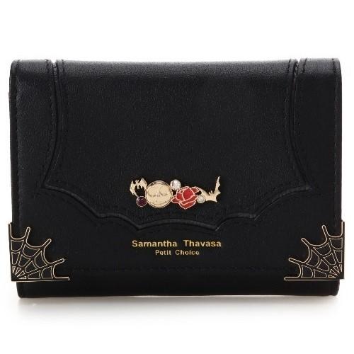 Samantha Thavasa Petit Choice（サマンサタバサプチチョイス） 送料