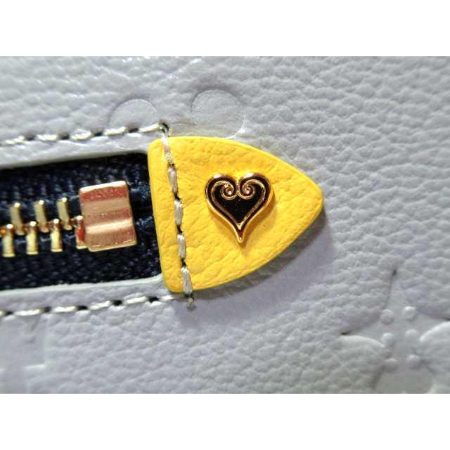 Samantha Thavasa Petit Choice（サマンサタバサプチチョイス） 送料