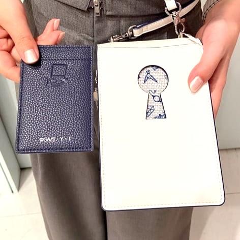 Samantha Thavasa Petit Choice（サマンサタバサプチチョイス） 送無