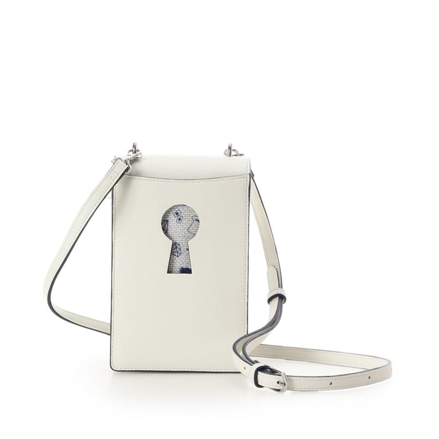 Samantha Thavasa Petit Choice（サマンサタバサプチチョイス） 送無