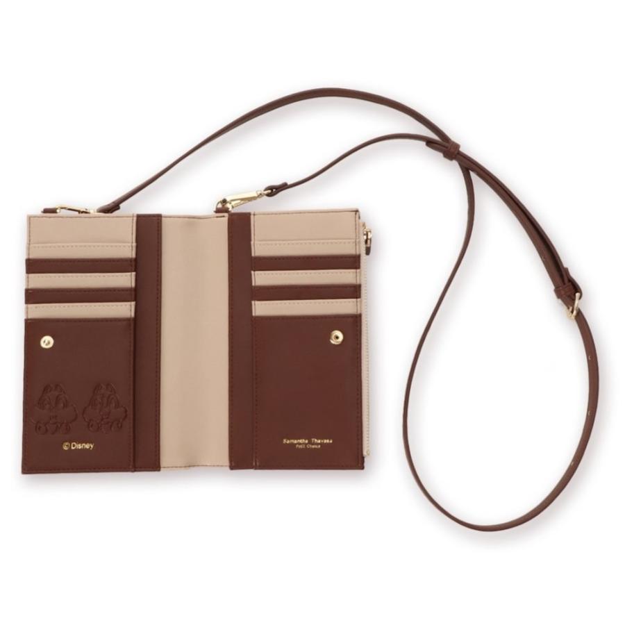 Samantha Thavasa Petit Choice（サマンサタバサプチチョイス） 送料