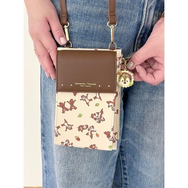 Samantha Thavasa Petit Choice（サマンサタバサプチチョイス） 送料