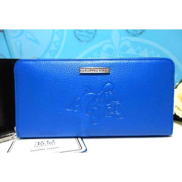 SAMANTHA KINGZ（サマンサキングズ） 送料無料 キングズ バイ サマンサ