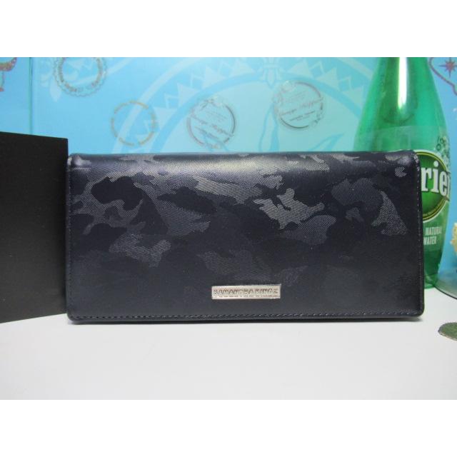 SAMANTHA KINGZ（サマンサキングズ） 送料無料 キングズ バイ サマンサ