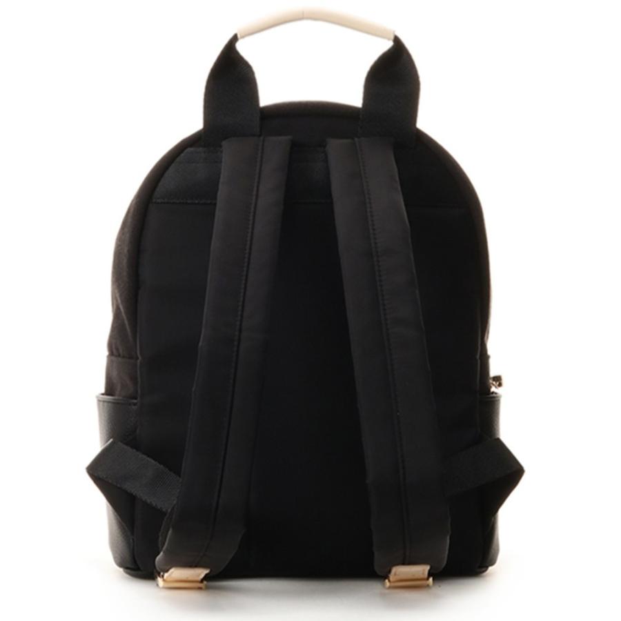 Samantha Thavasa（サマンサタバサ） ミッキー スクリーンデビュー90