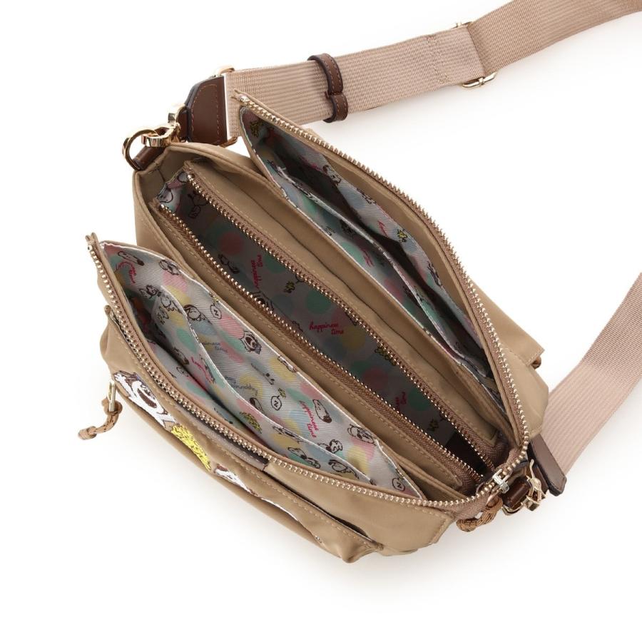 Samantha Thavasa（サマンサタバサ） 送料無料 スヌーピー 限定