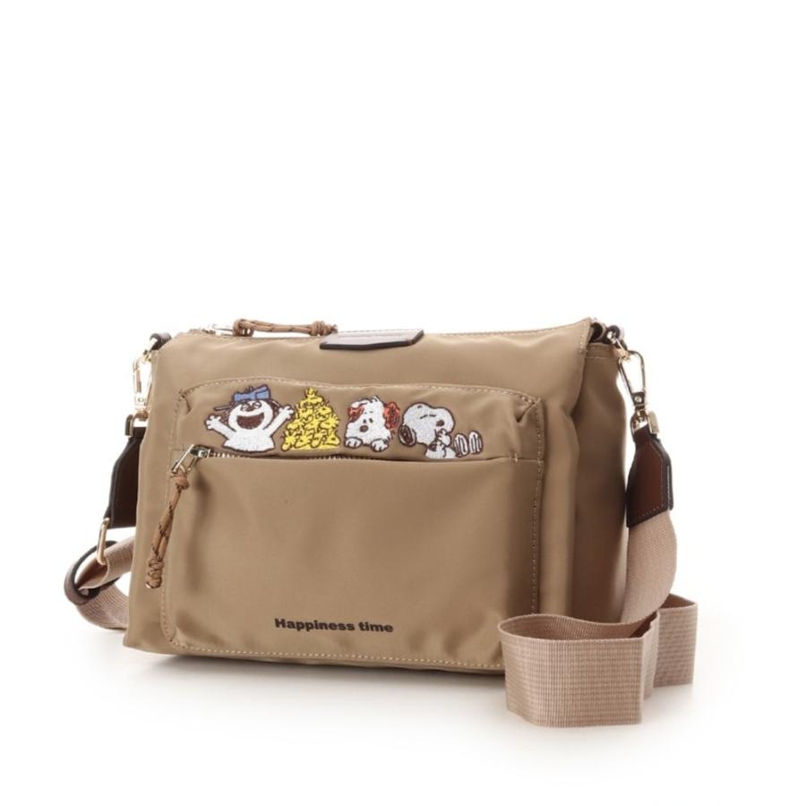 Samantha Thavasa（サマンサタバサ） 送料無料 スヌーピー 限定