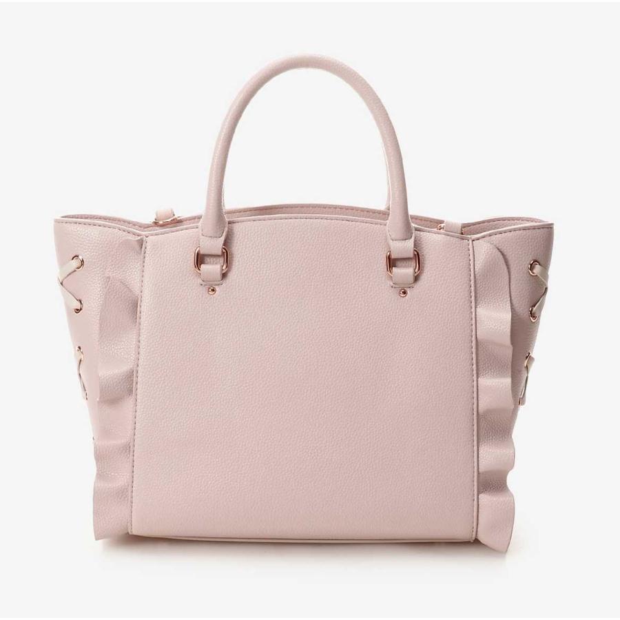 Samantha Vega（サマンサベガ） 送料無料 限定 マイメロディ 2way