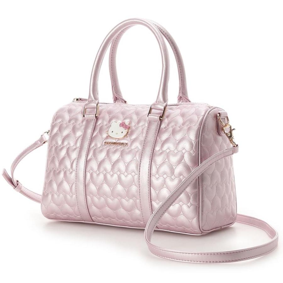 Samantha Vega（サマンサベガ） 送料無料 ハローキティ 50周年 限定