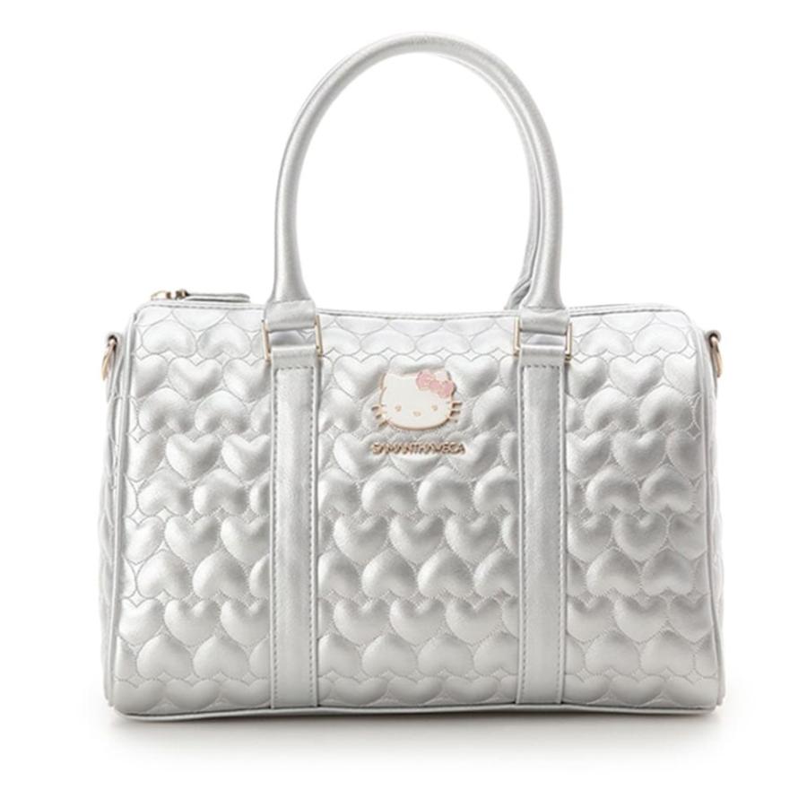 Samantha Vega（サマンサベガ） 送料無料 ハローキティ 50周年 限定