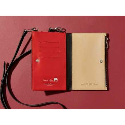 Samantha Thavasa Petit Choice（サマンサタバサプチチョイス