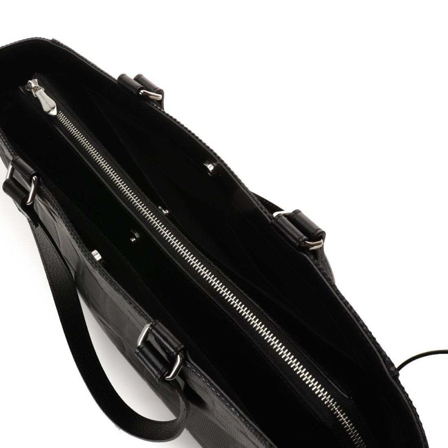 SAMANTHA KINGZ（サマンサキングズ） キングズ バイ サマンサタバサ