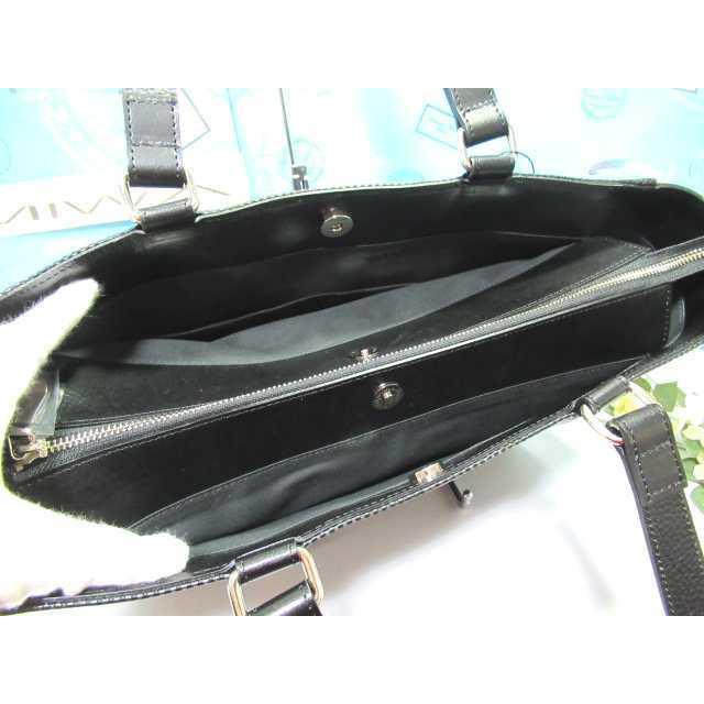 SAMANTHA KINGZ（サマンサキングズ） キングズ バイ サマンサタバサ