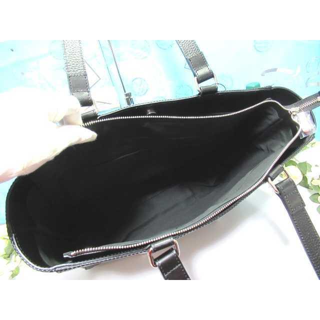 SAMANTHA KINGZ（サマンサキングズ） キングズ バイ サマンサタバサ