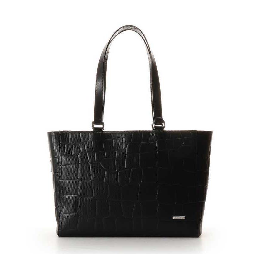 SAMANTHA KINGZ（サマンサキングズ） キングズ バイ サマンサタバサ