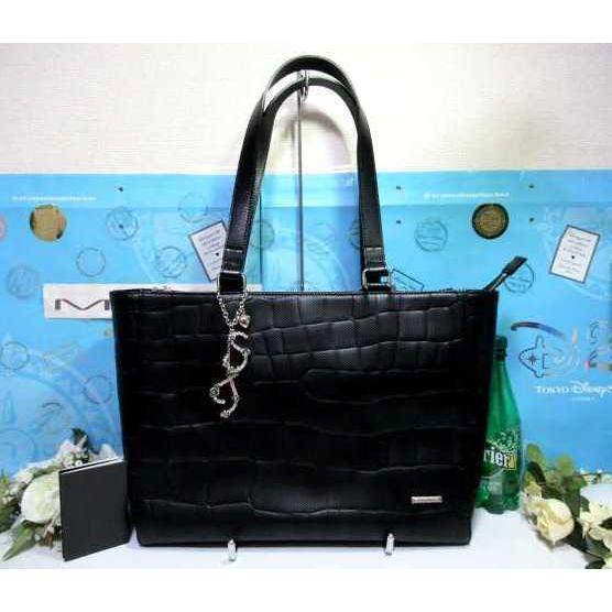 SAMANTHA KINGZ（サマンサキングズ） キングズ バイ サマンサタバサ