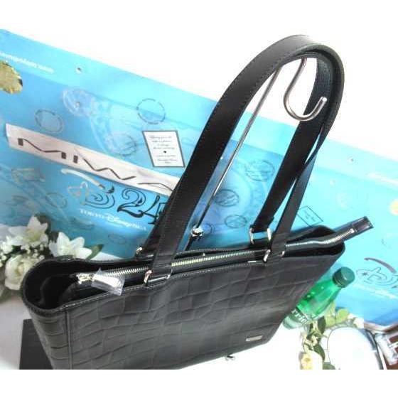 SAMANTHA KINGZ（サマンサキングズ） キングズ バイ サマンサタバサ