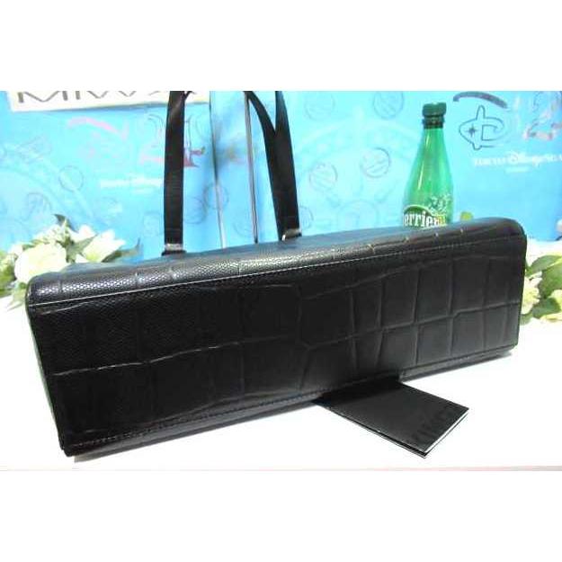 SAMANTHA KINGZ（サマンサキングズ） キングズ バイ サマンサタバサ