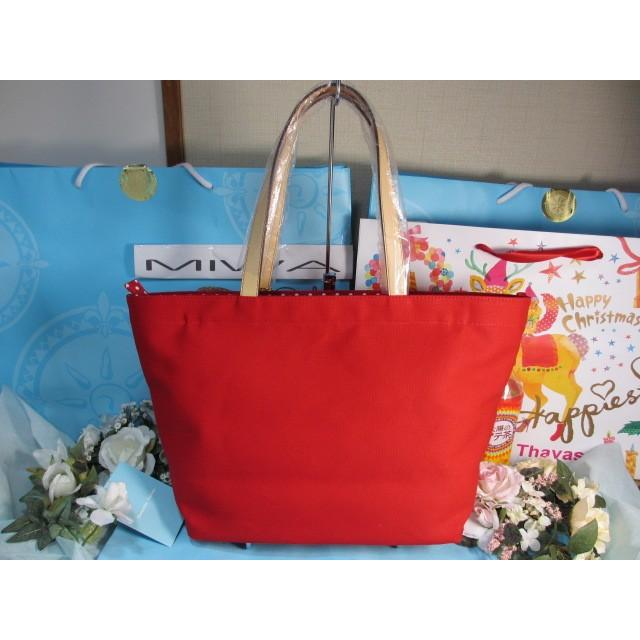 Samantha Thavasa（サマンサタバサ） ユニベア 限定 モカ プリン