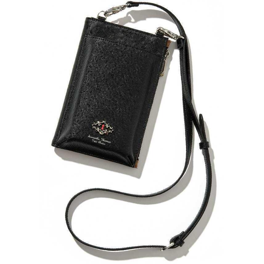 Samantha Thavasa Petit Choice（サマンサタバサプチチョイス