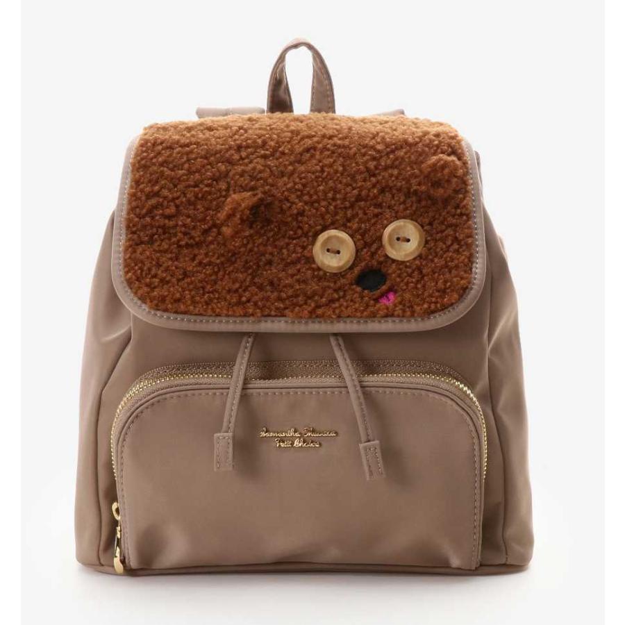 Samantha Thavasa Petit Choice（サマンサタバサプチチョイス