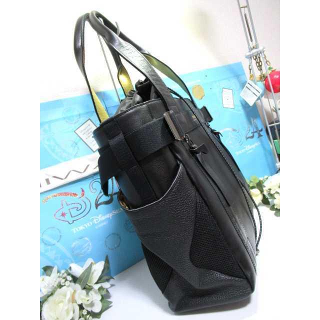 SAMANTHA KINGZ（サマンサキングズ） キングズ バイ サマンサタバサ