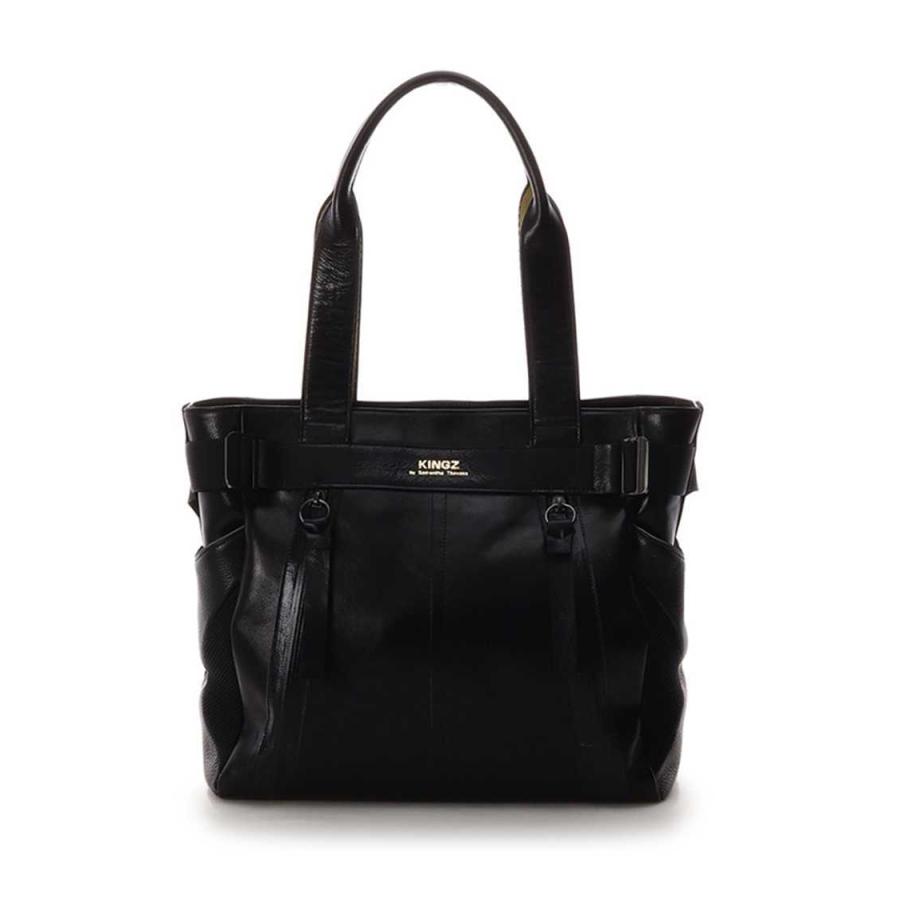 SAMANTHA KINGZ（サマンサキングズ） キングズ バイ サマンサタバサ